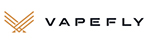 vapefly